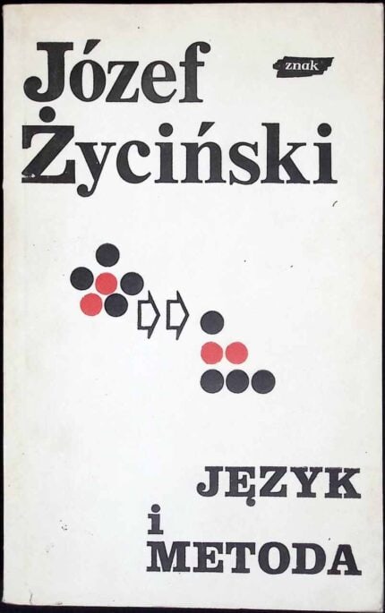 Język i metoda