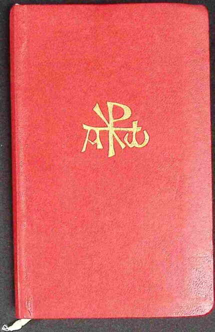 O naśladowaniu Chrystusa