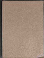 Modlitwy i rozważania dla studentów - obrazek 2