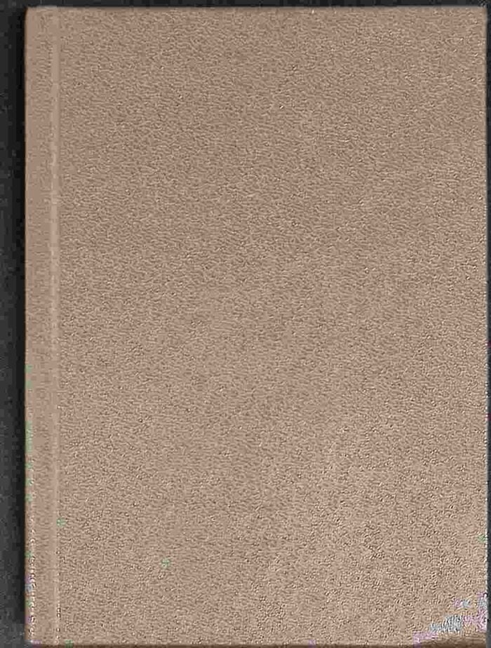 Modlitwy i rozważania dla studentów - obrazek 2