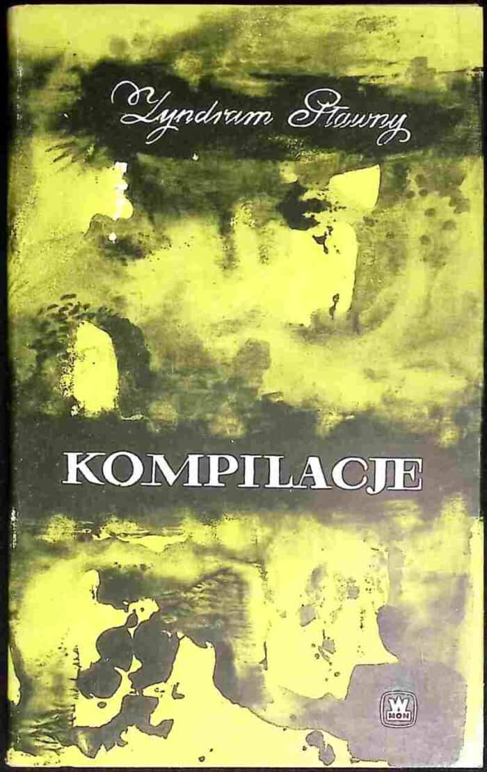 Kompilacje - obrazek 1