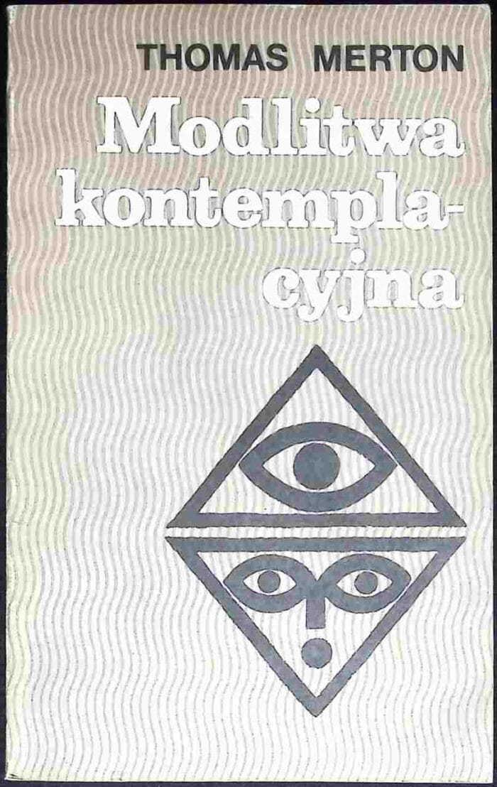 Modlitwa kontemplacyjna - obrazek 1