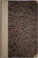 Św. Augustyn - obrazek 2