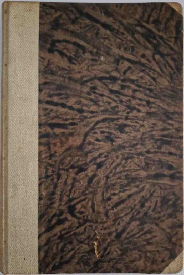 Św. Augustyn - obrazek 2