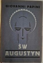 Św. Augustyn