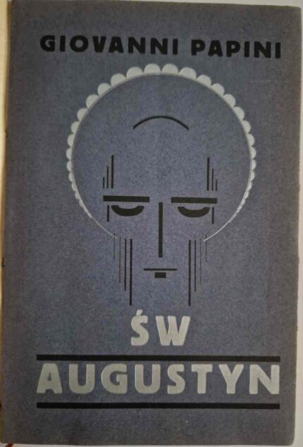 Św. Augustyn