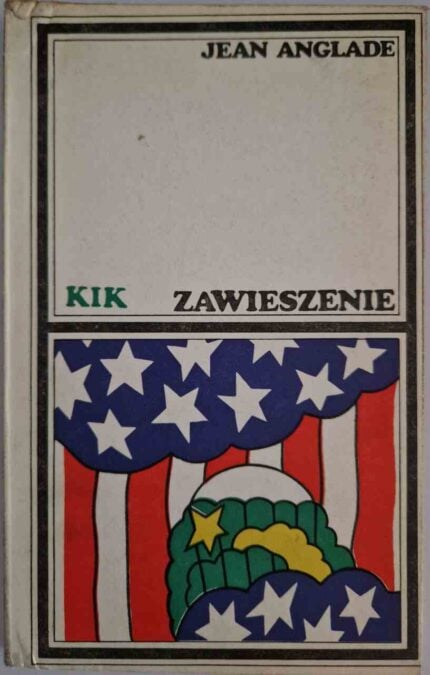Zawieszenie