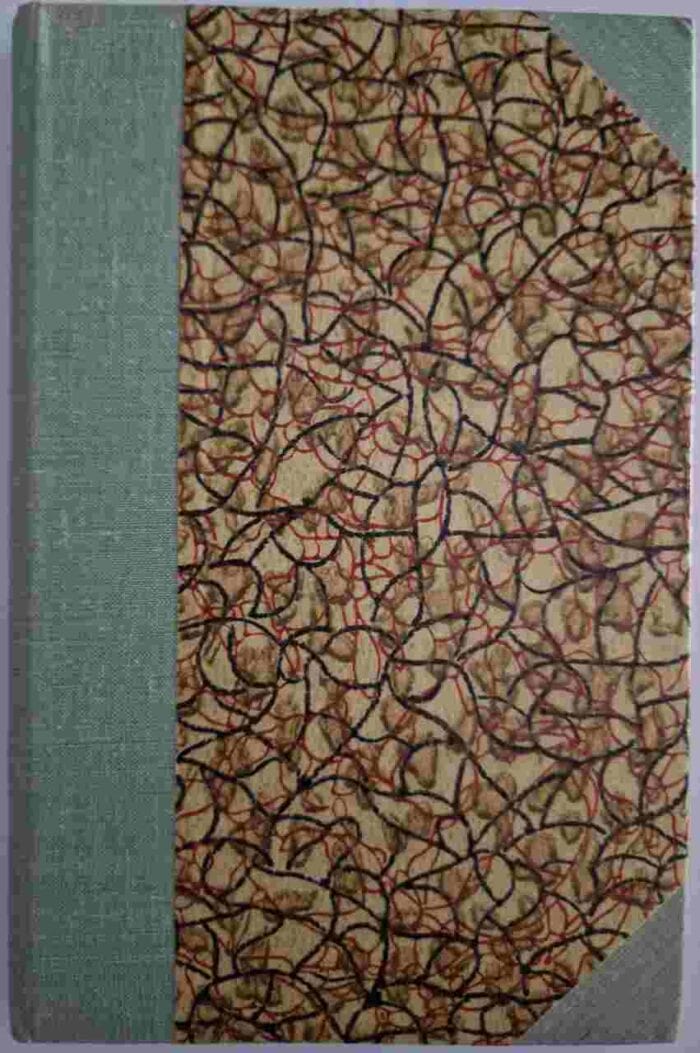 Dlaczego nie przychodzisz? Myśli o częstej Komunii świętej - obrazek 2