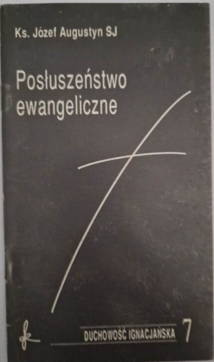 Posłuszeństwo ewangeliczne