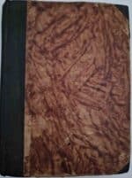 Spowiednik poucza... - obrazek 2