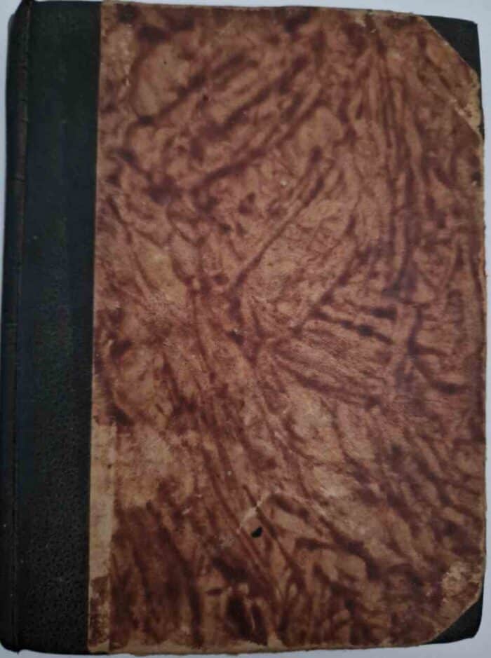 Spowiednik poucza... - obrazek 2