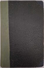 Bóg w nas (okładka twarda) - obrazek 2