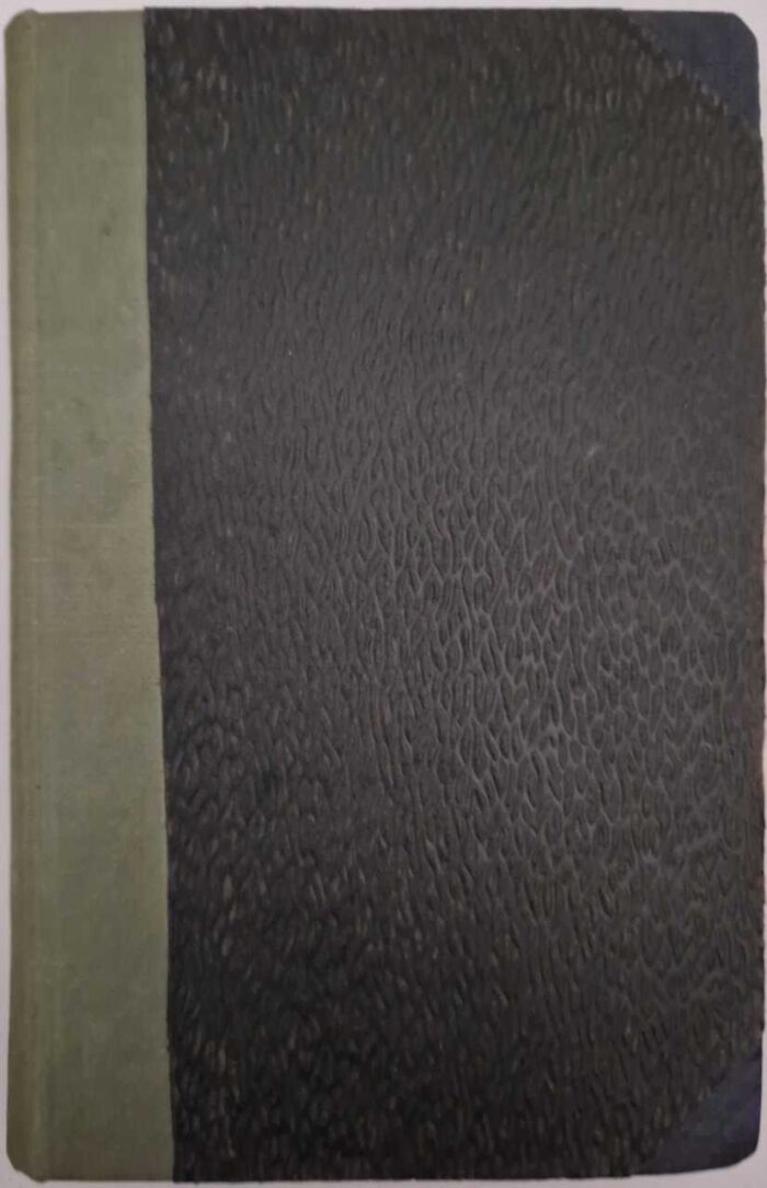 Bóg w nas (okładka twarda) - obrazek 2