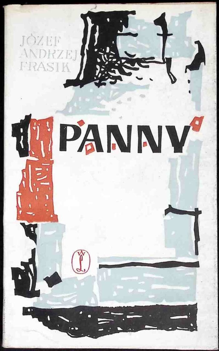 Panny - obrazek 1