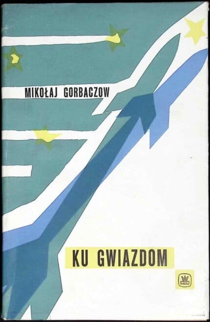 Ku gwiazdom