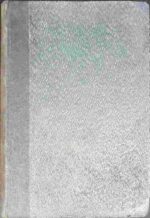 Homiletyka duszpasterska. Zbiorowy podręcznik nauki kaznodziejstwa dla polskiego kleru - obrazek 2