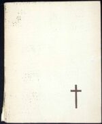 Pauvrete Beaute Amour Joie - obrazek 2