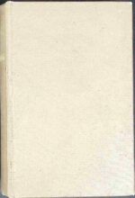 Codex Iuris Canonici - obrazek 2