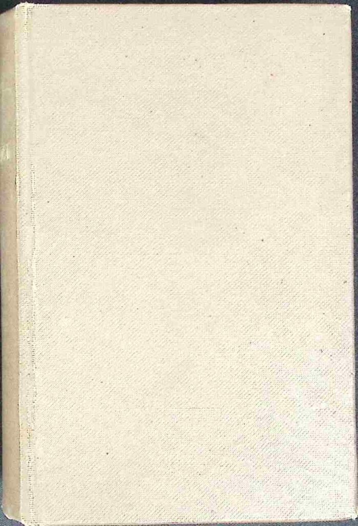 Codex Iuris Canonici - obrazek 2