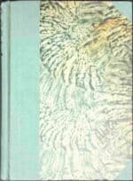 Jemioła dojrzewa - obrazek 2