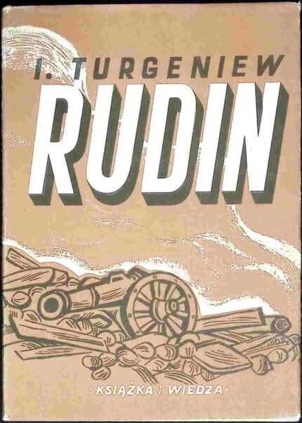 Rudin