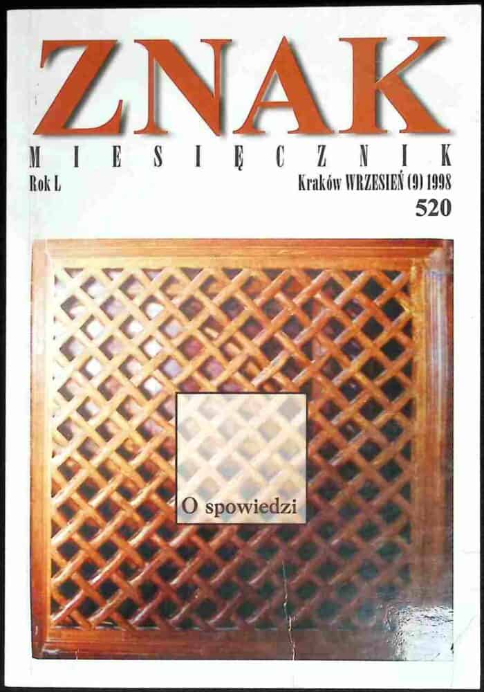 24.09.0038_Easy-Resize.com Znak miesięcznik 520 (wrzesień 1998) - obrazek 1