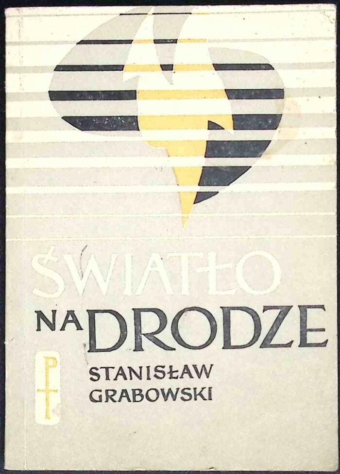 Światło na drodze - obrazek 1