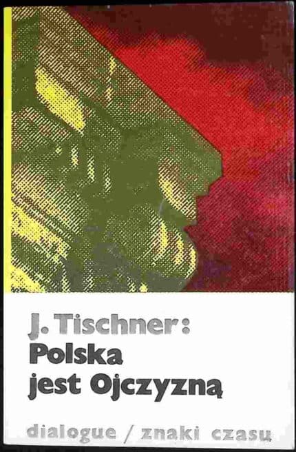 Polska jest Ojczyzną