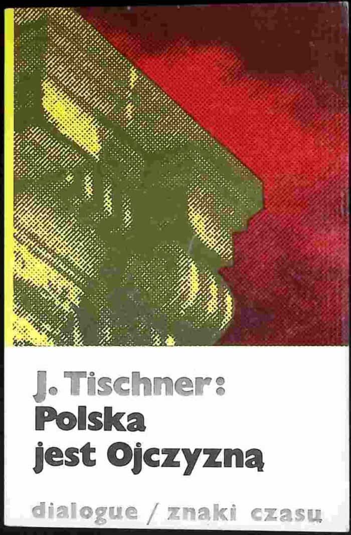 Polska jest Ojczyzną - obrazek 1