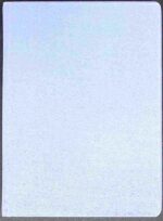 Strzały na rozstajnych drogach - obrazek 2