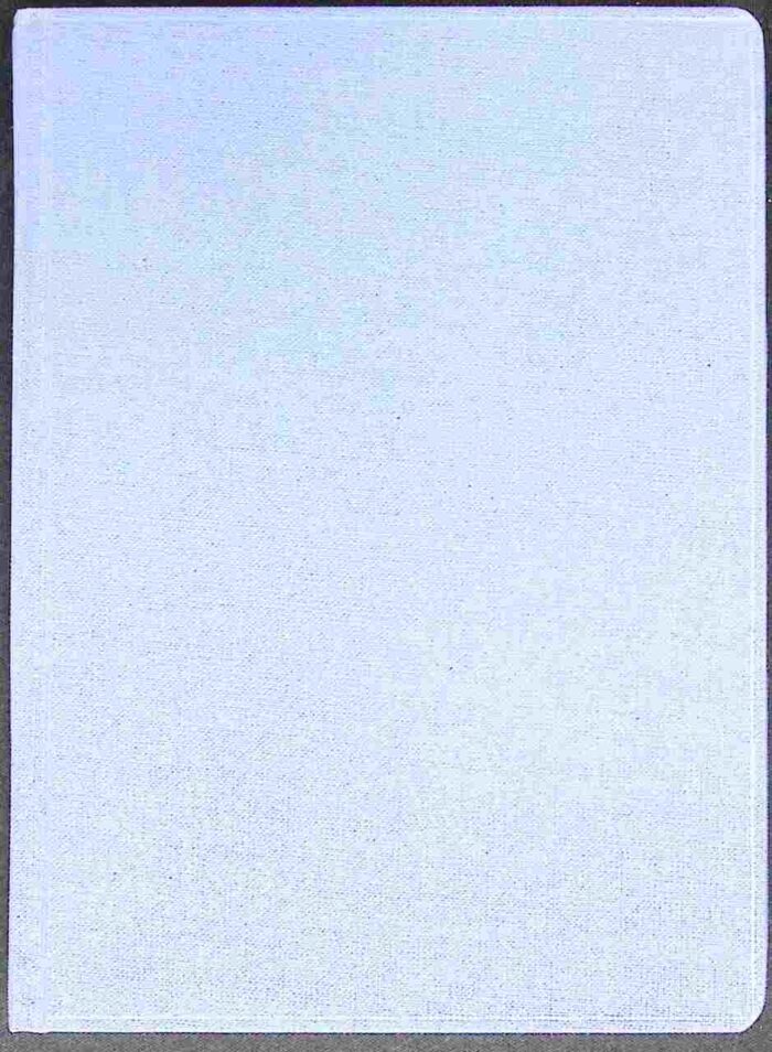 Strzały na rozstajnych drogach - obrazek 2