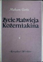 Życie Matwieja Kożemiakina