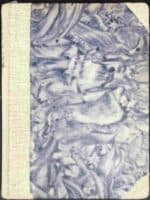 Zapomniana wieś - obrazek 2