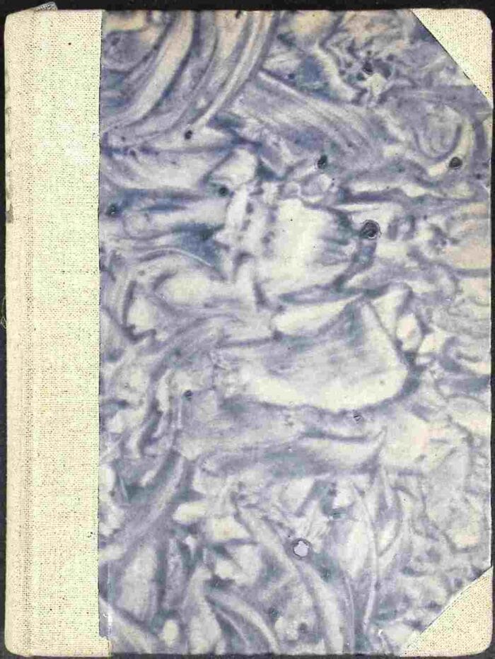 Zapomniana wieś - obrazek 2