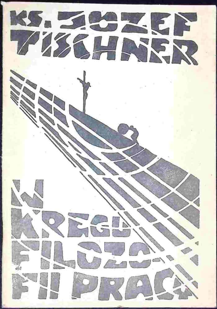 W kręgu filozofii pracy - obrazek 1