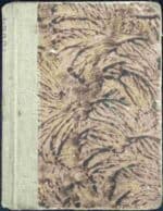 Inkluzowe wiano - obrazek 2