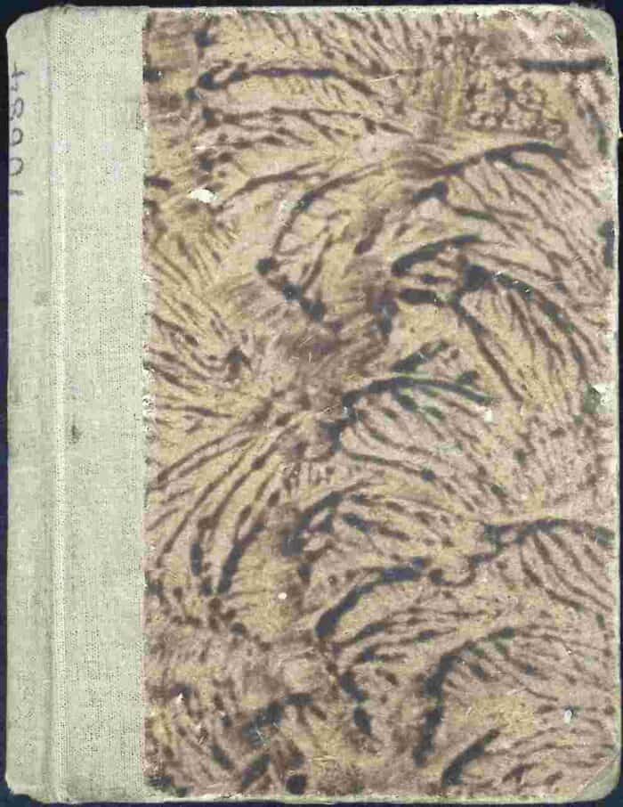 Inkluzowe wiano - obrazek 2