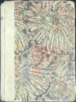 Zatrute ziarno - obrazek 2