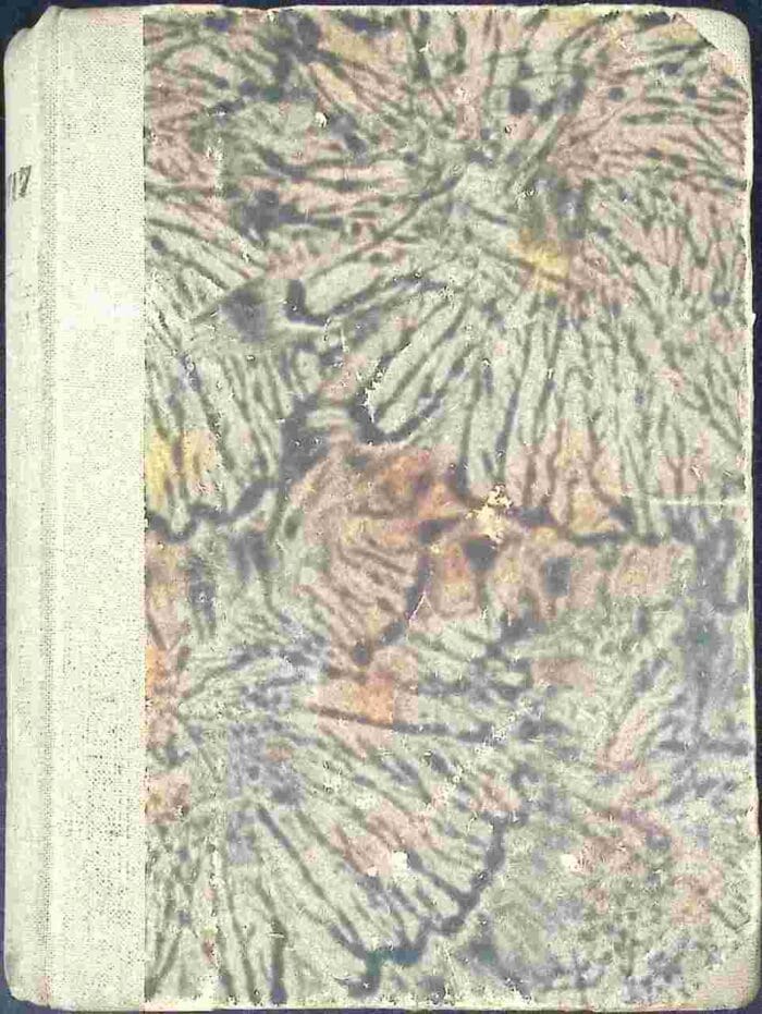 Zatrute ziarno - obrazek 2