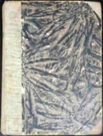 Niebieskie drogi - obrazek 2