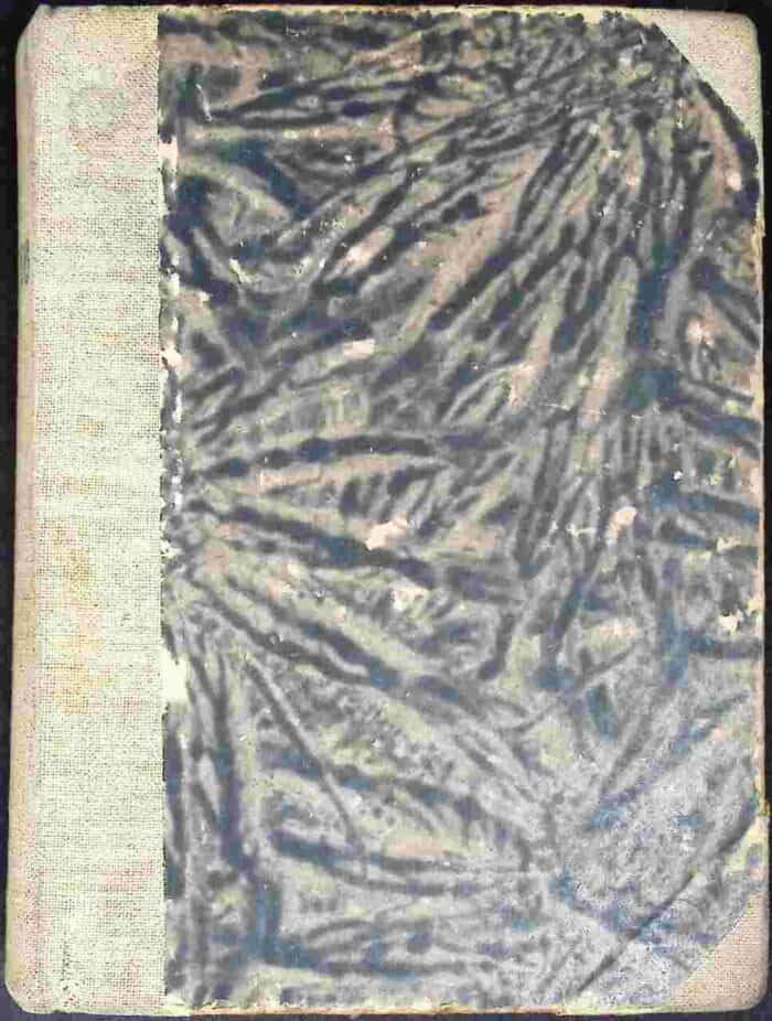 Niebieskie drogi - obrazek 2