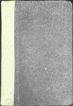 Szkoła kaznodziejstwa - obrazek 2