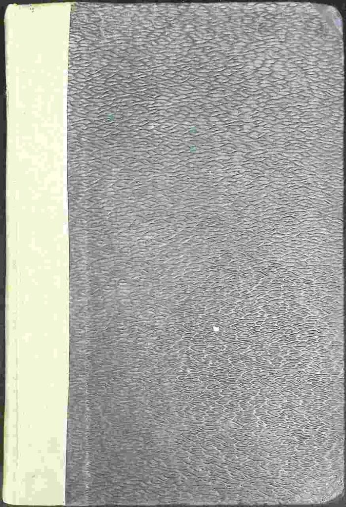 Szkoła kaznodziejstwa - obrazek 2