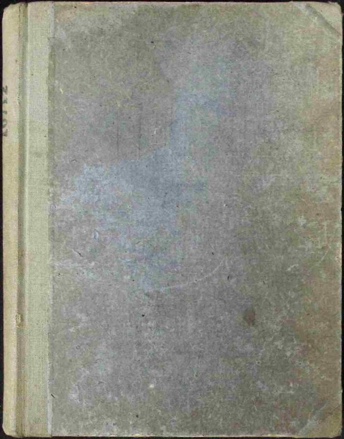 Fabryka absolutu - obrazek 2