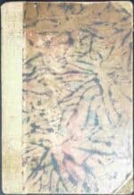 Moienzi Nzadi. U wrót Konga - obrazek 2