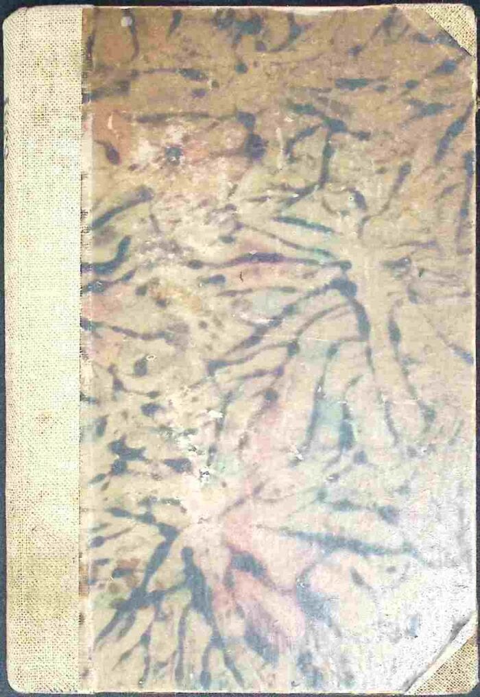 Moienzi Nzadi. U wrót Konga - obrazek 2