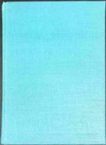 Zarys etyki i ascetyki katolickiej - obrazek 2