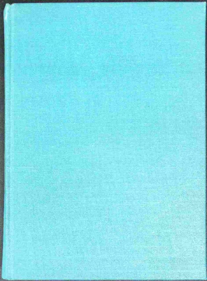 Zarys etyki i ascetyki katolickiej - obrazek 2