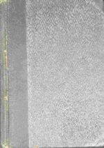 Prawo kanoniczne, t. I-II - obrazek 2