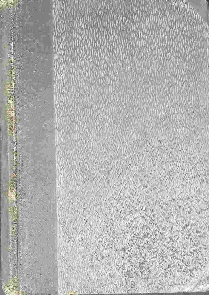 Prawo kanoniczne, t. I-II - obrazek 2